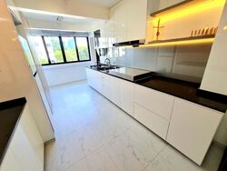 Blk 169 Stirling View (Queenstown), HDB 3 Rooms #576312171